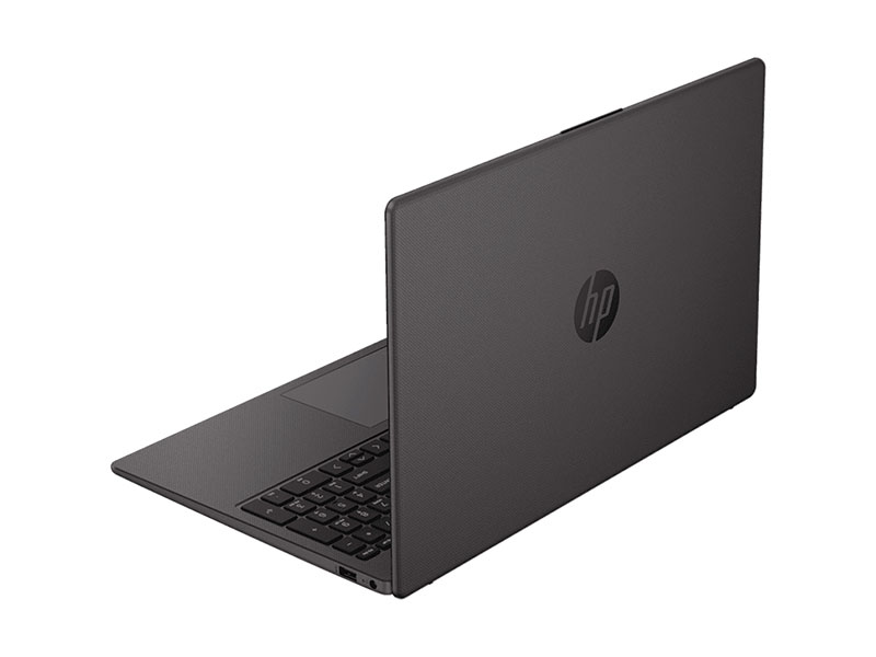 LAPTOP HP 250 G10 I7-1355U/ 16GB/ SSD512GB/ W11P/ 15.6/ 81J17LT