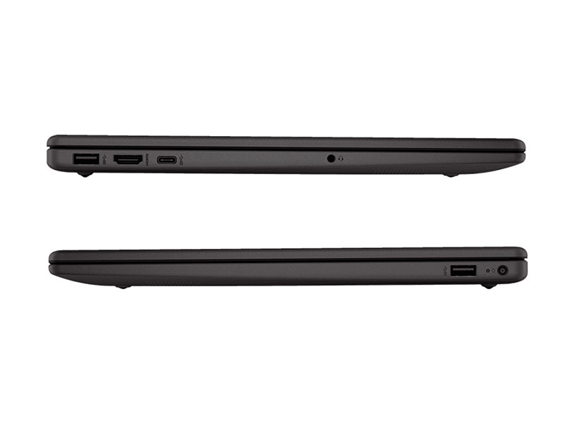 LAPTOP HP 250 G10 I7-1355U/ 16GB/ SSD512GB/ W11P/ 15.6/ 81J17LT