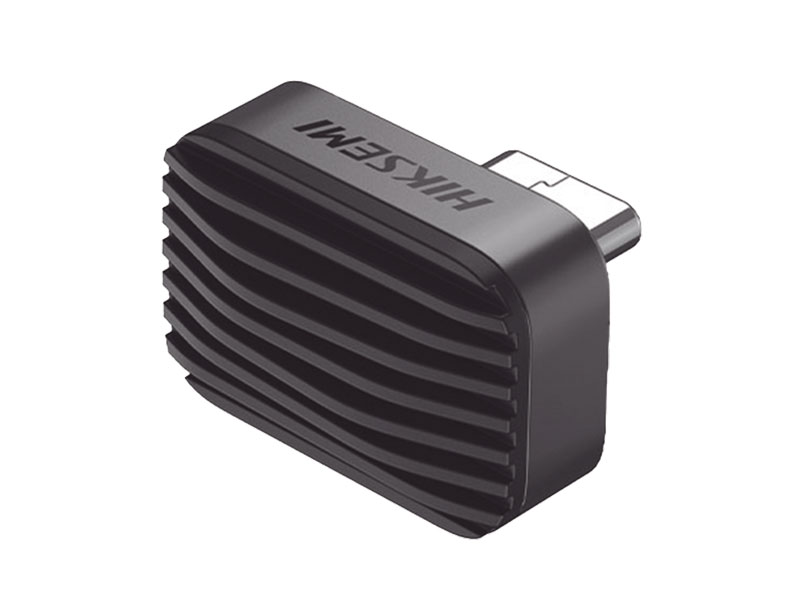 MEMORIA HIKSEMI USB-C 256GB SYNC C PRO MINI T 450MS/ S HS-USB-S450_256_U3