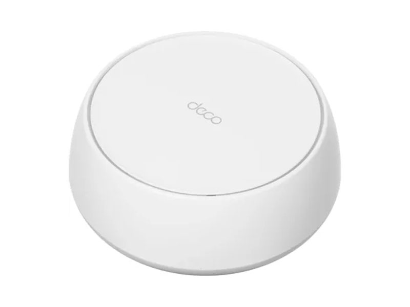 MESH TP-LINK DECO BE25-1 WI-FI 7 BE3600 X1