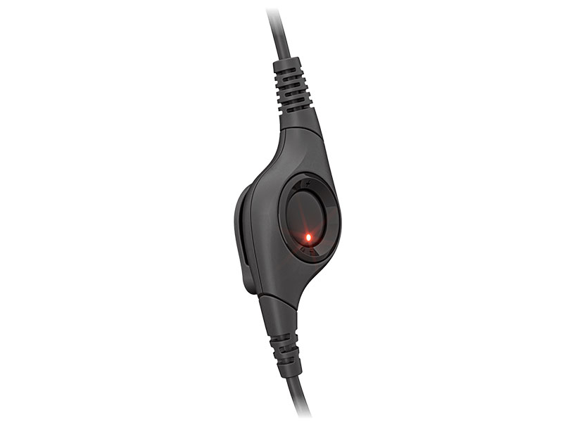 MICROFONO Y AUDIFONO LOGITECH H390 USB WHITE 981-001285