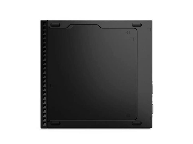 MINI PC LENOVO TINKCENTRE M70Q/ I5-12500T/ 8GB/ SSD512GB/ W11P/ 11UBS01S00