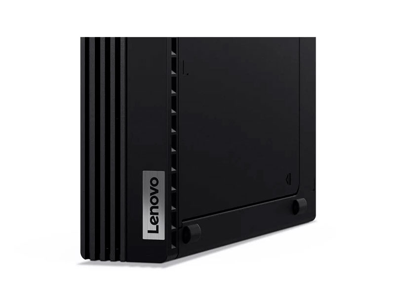 MINI PC LENOVO TINKCENTRE M70Q/ I5-12500T/ 8GB/ SSD512GB/ W11P/ 11UBS01S00