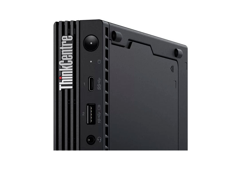 MINI PC LENOVO TINKCENTRE M70Q/ I5-12500T/ 8GB/ SSD512GB/ W11P/ 11UBS01S00