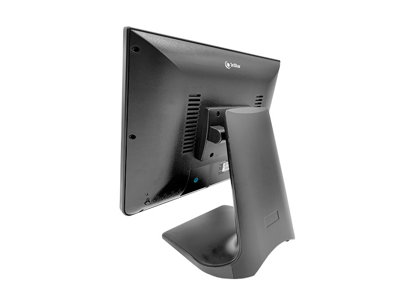 MONITOR 3NSTAR TACTIL TCM008HV VGA/HDMI/ 15 pulgadas
