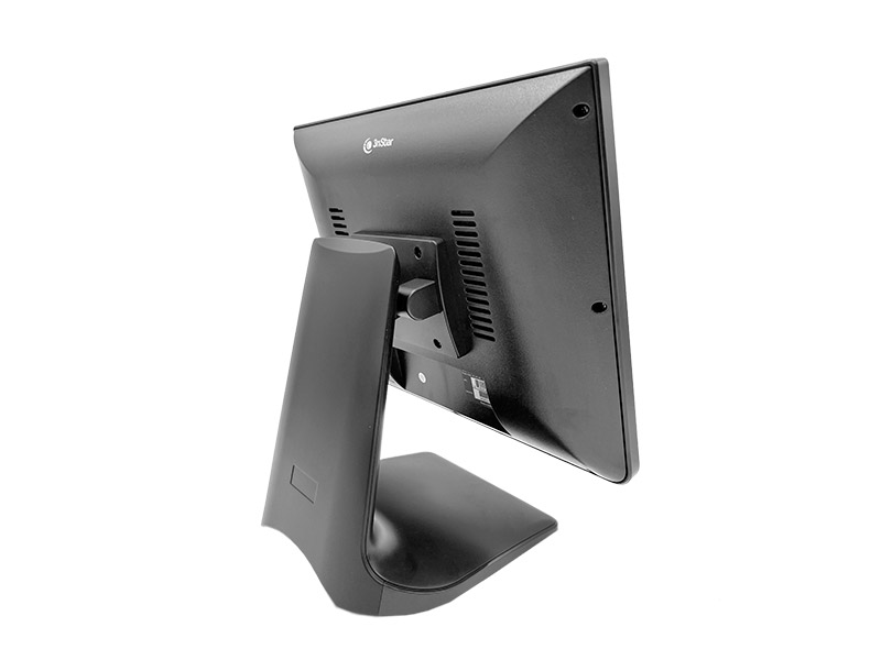 MONITOR 3NSTAR TACTIL TCM008HV VGA/HDMI/ 15 pulgadas