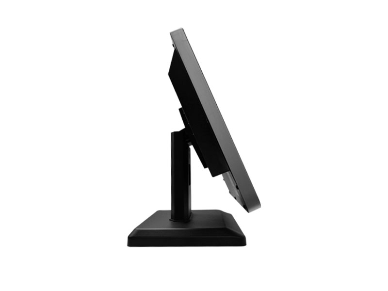 MONITOR 3NSTAR TOUCH SCREEN TCM010VH 15.6 PULGADAS