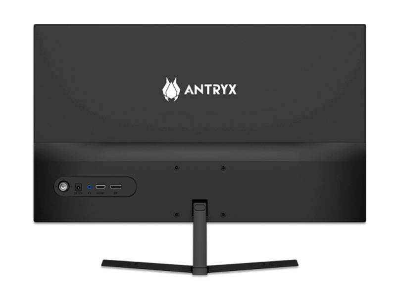 MONITOR ANTRYX XTREME GAMING IPX2711GOL IPS/ 144HZ/ 1MS/ 27"