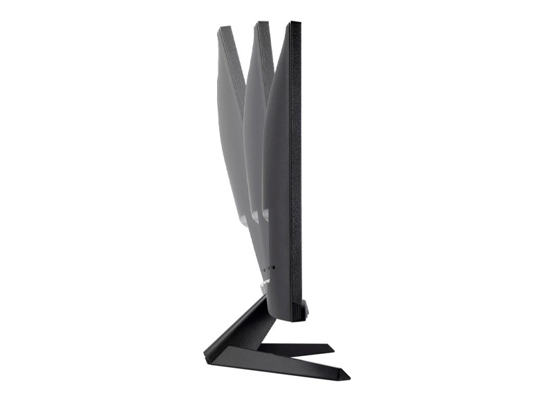 MONITOR ASUS LED GAMING VY249HGR EYE CARE IPS 24/ 120HZ/ FHD/ HDMI/ VGA