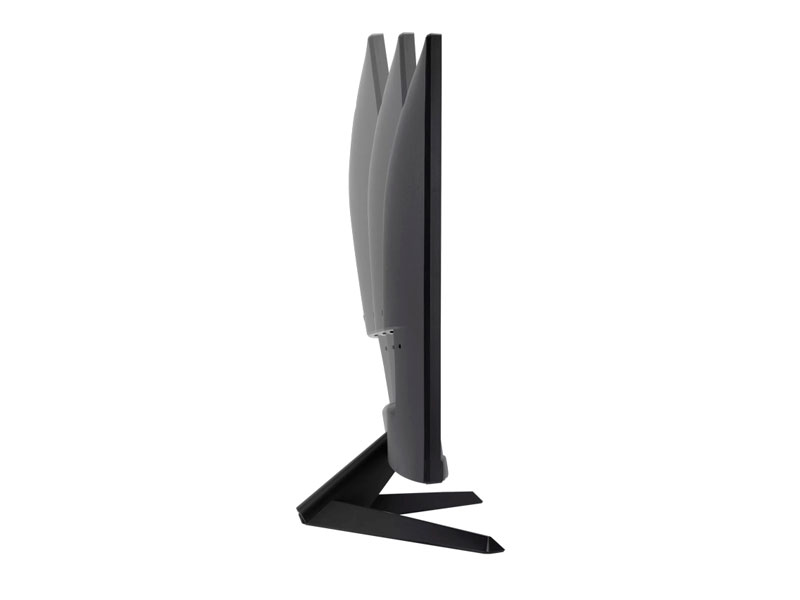 MONITOR ASUS LED GAMING VY279HGR EYE CARE IPS 27/ 120HZ/ FHD/ HDMI/ VGA