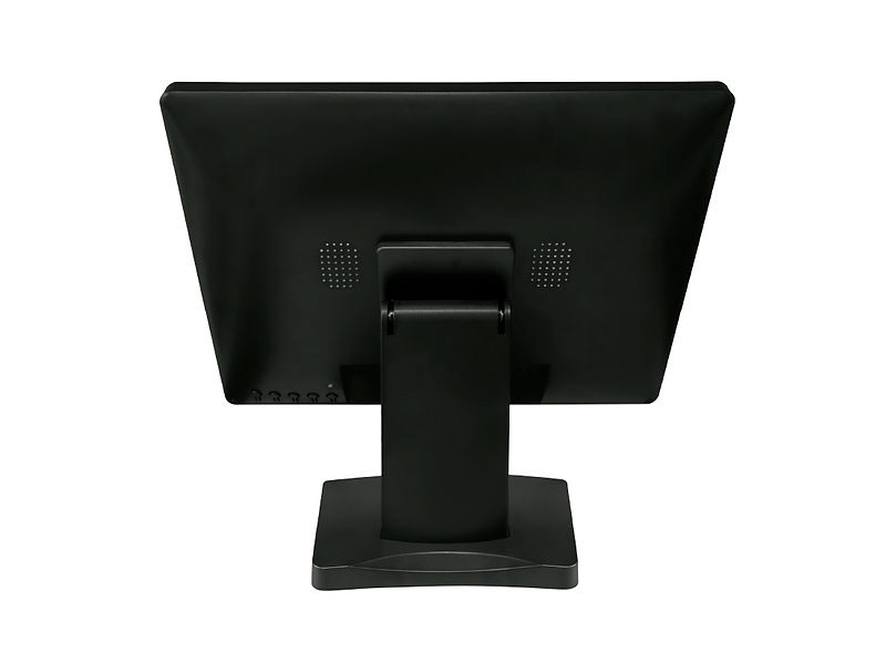 MONITOR CBX 1501W TOUCH/ VGA/ HDMI/ SIN BORDE/ 15"