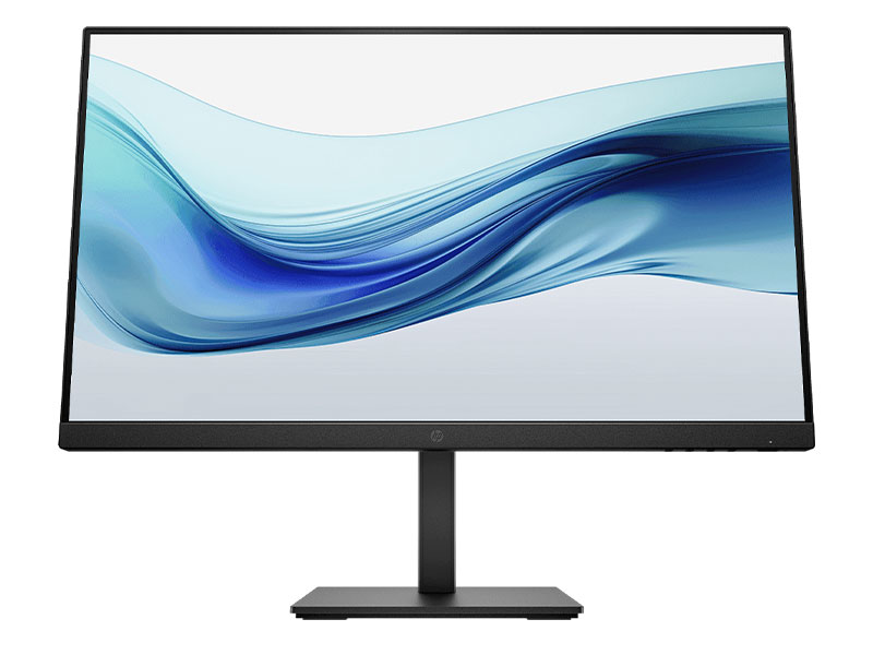MONITOR HP 3 PRO 324PE FHD/ HDMI/ VGA/ DP/ 100HZ/ 23.8