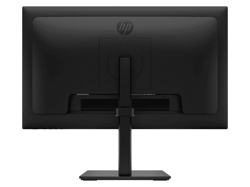 MONITOR HP 3 PRO 324PE FHD/ HDMI/ VGA/ DP/ 100HZ/ 23.8"