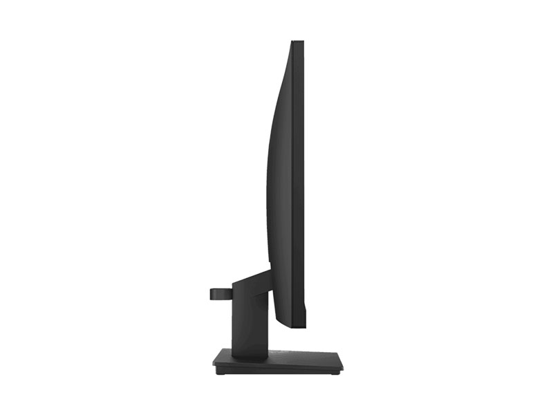 MONITOR HP IPS FHD P24 G5 1920 x 1080/ 75HZ HDMI/ CGA/ DP/ 23.8"