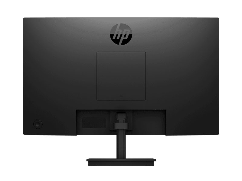 MONITOR HP IPS FHD P24 G5 1920 x 1080/ 75HZ HDMI/ CGA/ DP/ 23.8"