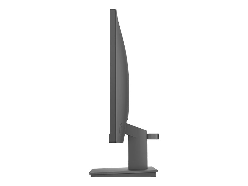 MONITOR HP LED IPS P22 G5 21.5 FHD VGA/HDMI/DP 75HZ 64X86AA#ABA