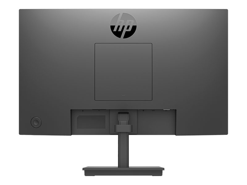 MONITOR HP LED IPS P22 G5 21.5 FHD VGA/HDMI/DP 75HZ 64X86AA#ABA