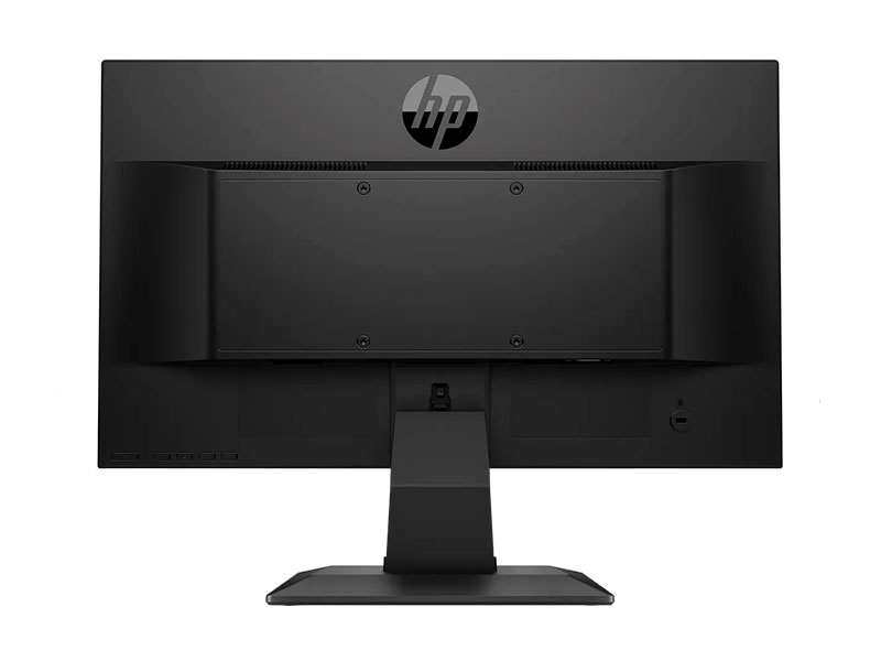 MONITOR HP P204V 19.5 1600 X 900 VGA-HDMI /5RD66AA