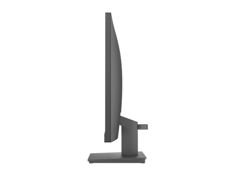 MONITOR HP V24I G5 FHD 23.8 75HZ