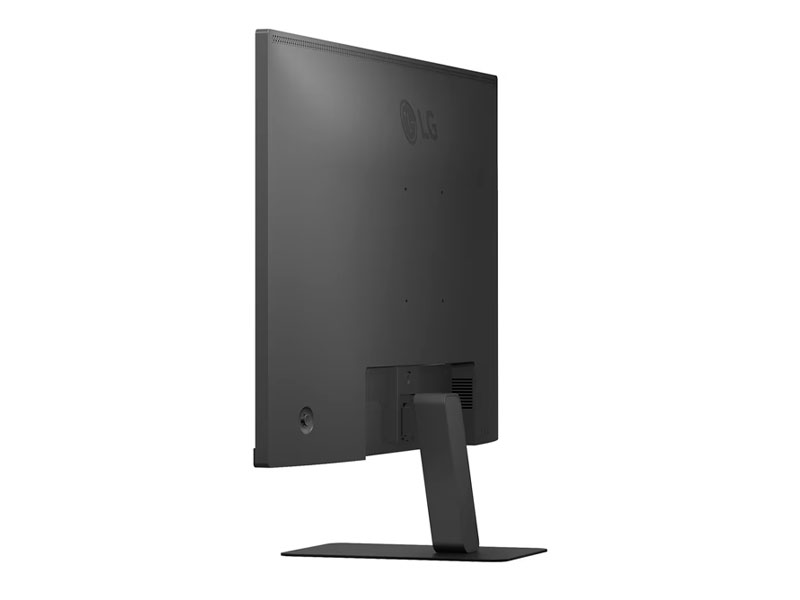 MONITOR LG 32U631A IPS 32 100HZ/5MS QHD USB-C/HDMI HDR10