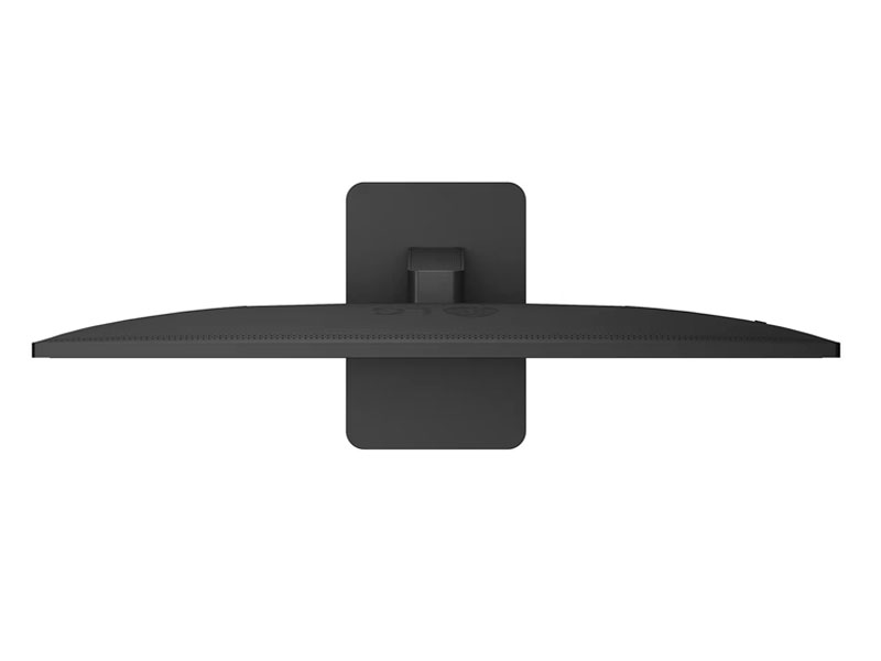 MONITOR LG 32U631A IPS 32 100HZ/5MS QHD USB-C/HDMI HDR10