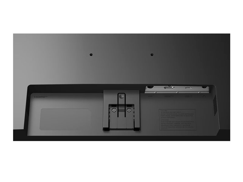 MONITOR LG 32U631A IPS 32 100HZ/5MS QHD USB-C/HDMI HDR10