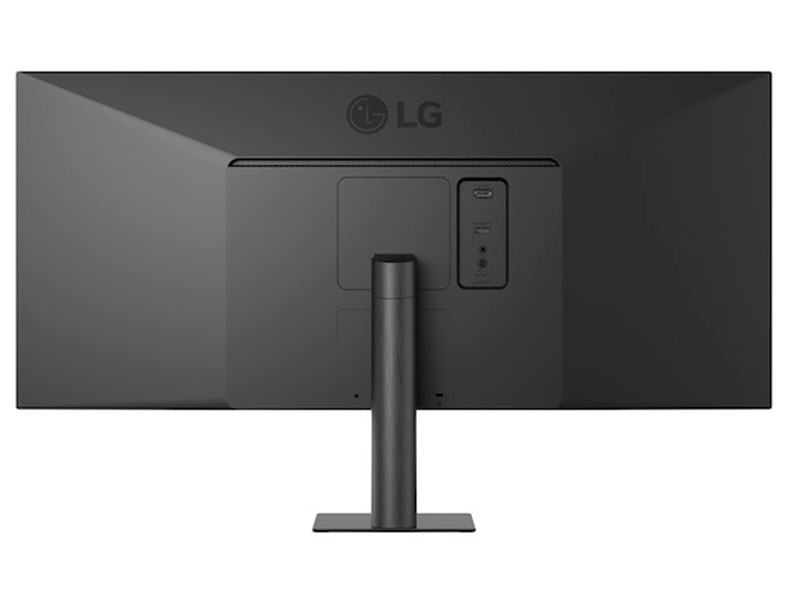 MONITOR LG 34U511A-B IPS UltraWide/ WFHD/ 100HZ/ 1MS/ HDR400/ 34