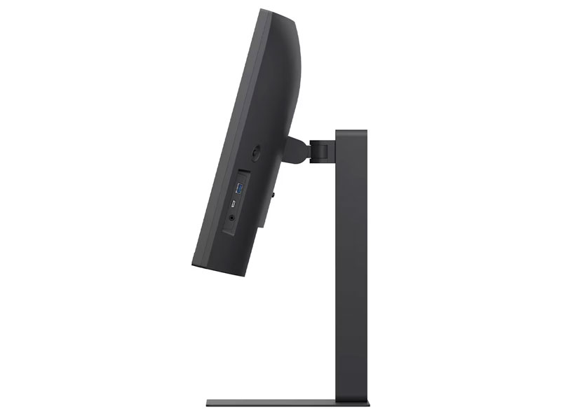 MONITOR LG CURVO 34U650A-B IPS ULTRAWIDE WQHD 100HZ/ 5MS 34