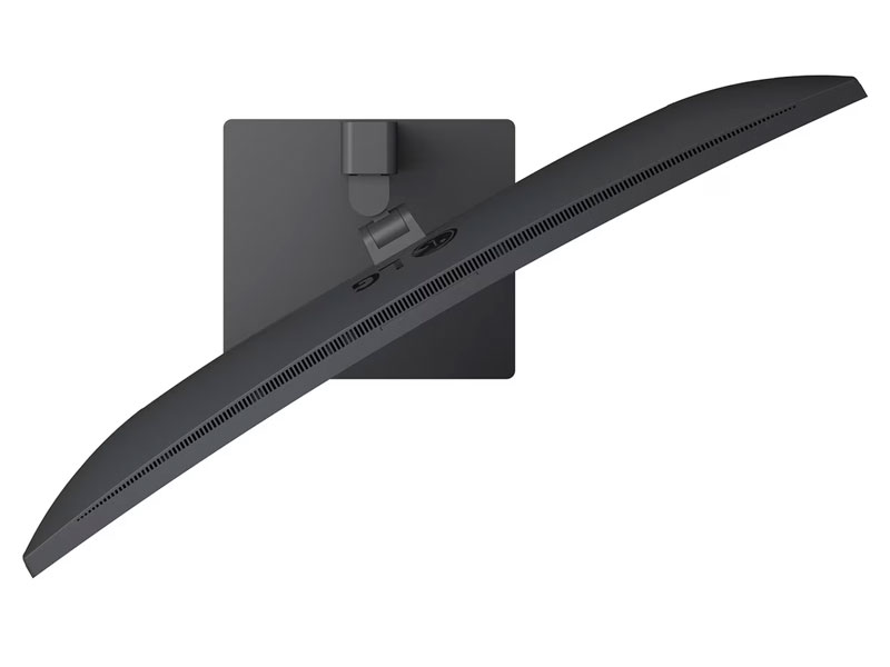 MONITOR LG CURVO 34U650A-B IPS ULTRAWIDE WQHD 100HZ/ 5MS 34