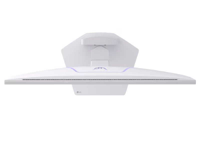 MONITOR LG GAMING 32G810SA IPS UltraGear/ 144HZ/ 1MS/ USB-C/ 32