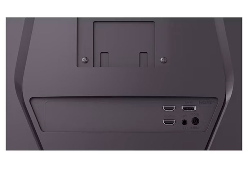 MONITOR LG GAMING ULTRAGEAR 32G600A-B CURVO/ 31.5/ QHD/ 180GHZ/ 1MS