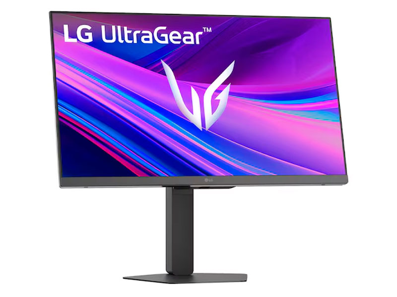 MONITOR LG GAMING UltraGear 27G440A-B FHD IPS/ 240HZ/ 1MS/ PIVOT/ 27"