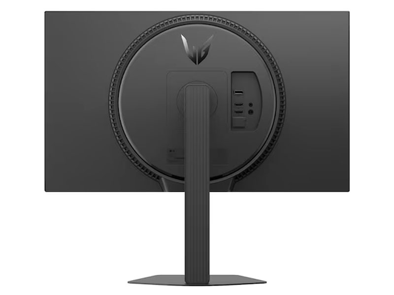 MONITOR LG GAMING UltraGear 27G440A-B FHD IPS/ 240HZ/ 1MS/ PIVOT/ 27"
