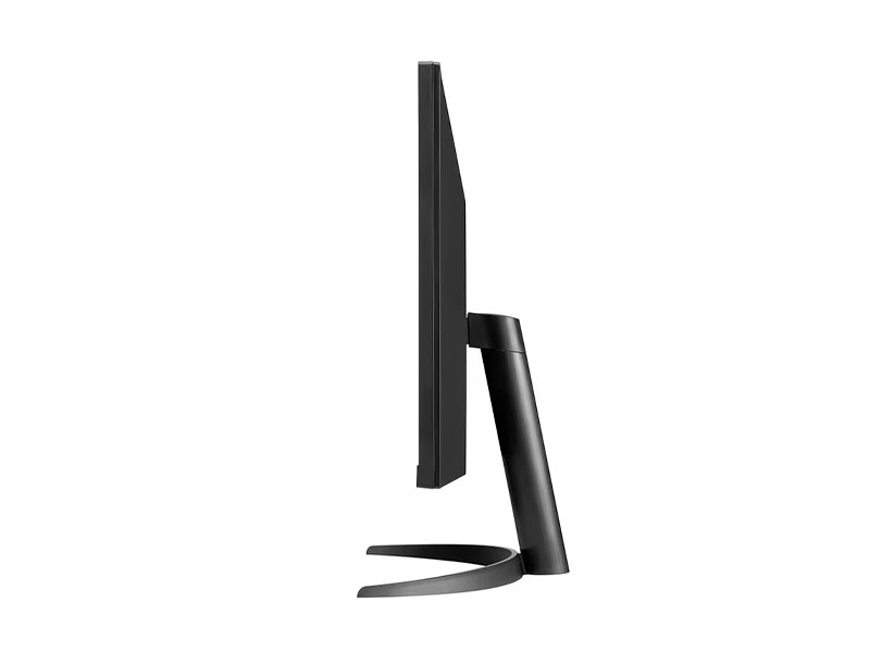 MONITOR LG IPS LED ULTRAWIDE 34WQ500 34