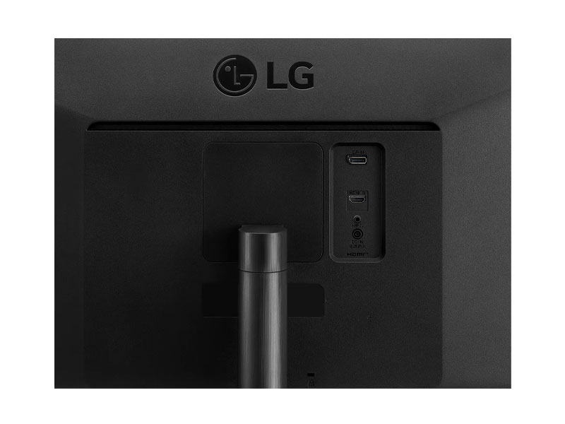MONITOR LG IPS LED ULTRAWIDE 34WQ500 34