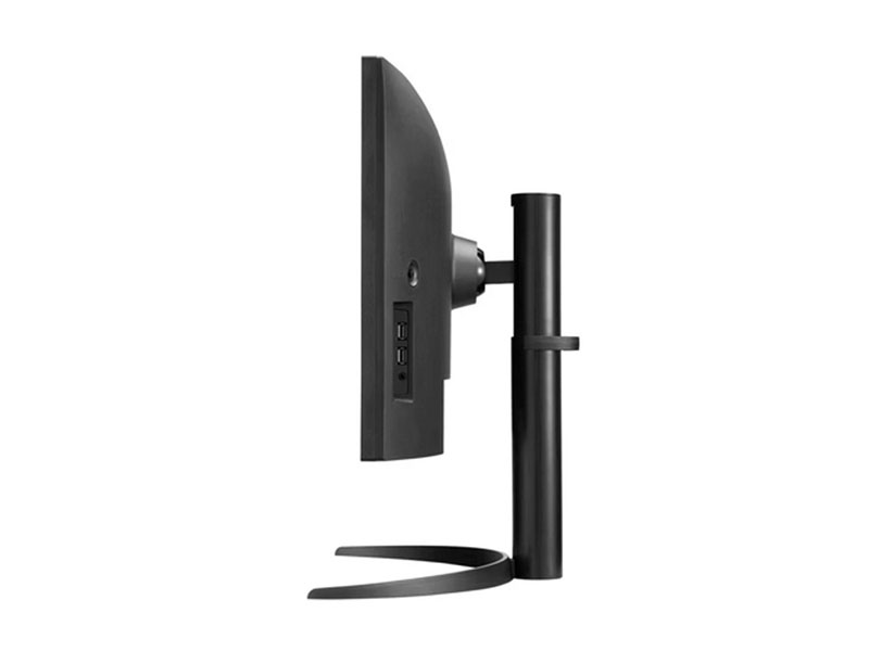 MONITOR LG IPS LED ULTRAWIDE 34WQ75C-B WQHD 34 CURVO 60HZ/ 5MS