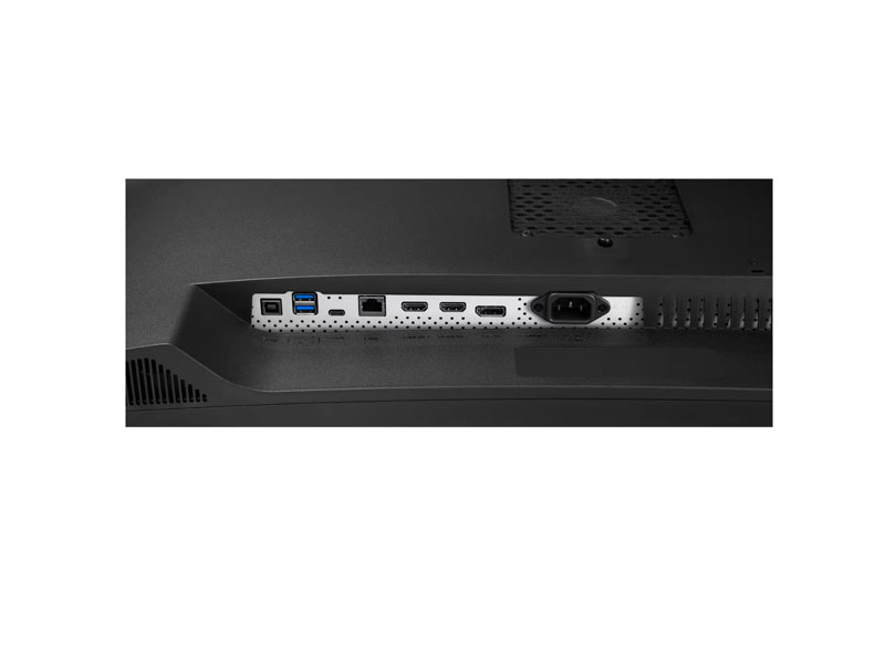 MONITOR LG IPS LED ULTRAWIDE 34WQ75C-B WQHD 34 CURVO 60HZ/ 5MS