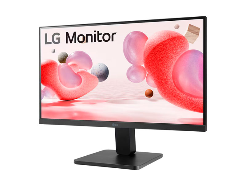 MONITOR LG LED 22MR410/ 100HZ/ 1920X1080/ HDMI/ 21.45