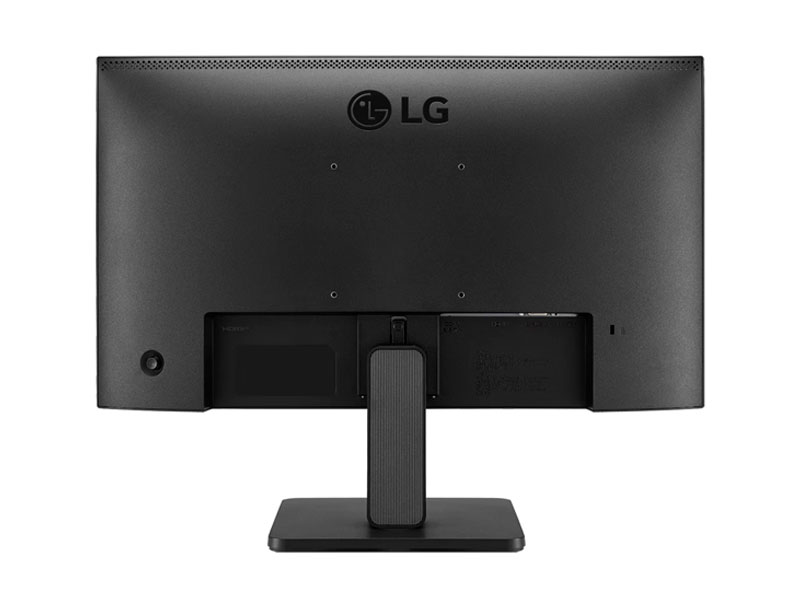 MONITOR LG LED 22MR410/ 100HZ/ 1920X1080/ HDMI/ 21.45