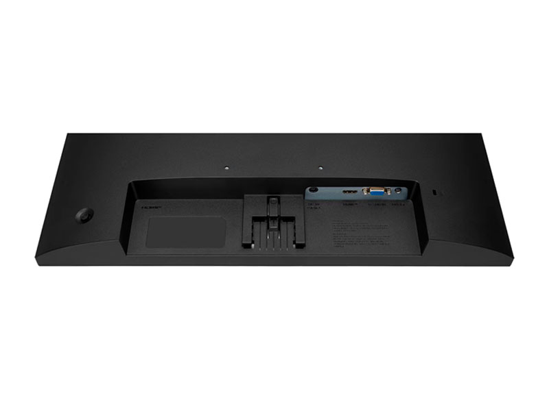 MONITOR LG LED 22MR410/ 100HZ/ 1920X1080/ HDMI/ 21.45