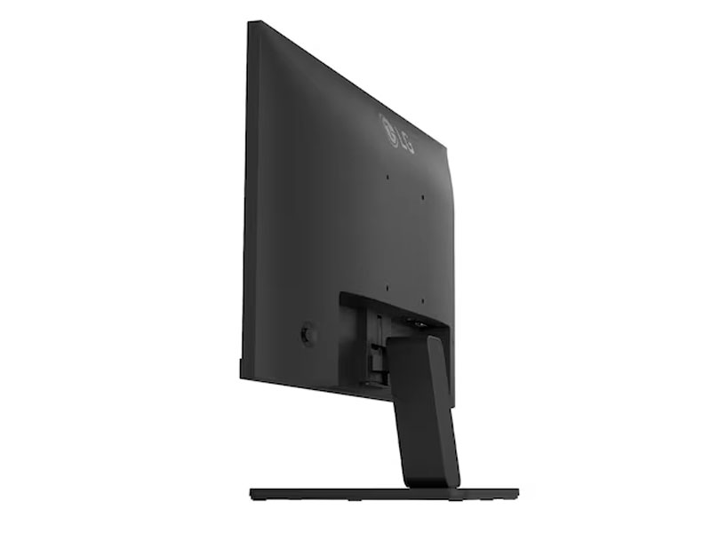 MONITOR LG LED 22U401A-B FHD 100HZ/ 1MS HDMI 21.5