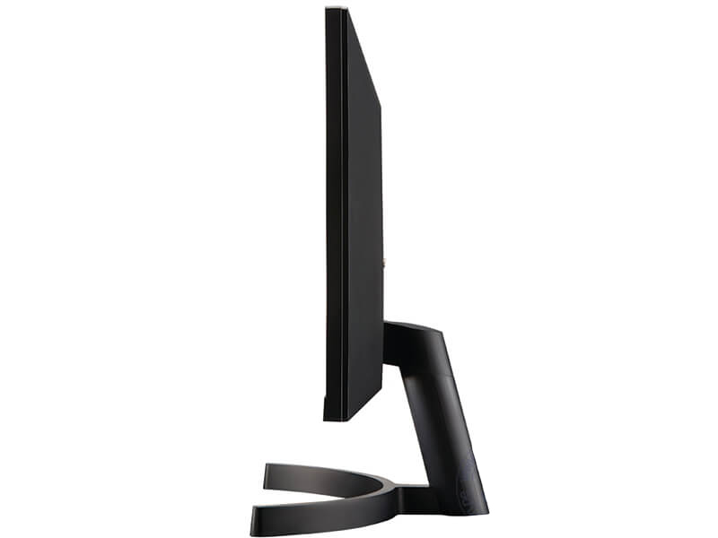 MONITOR LG LED 27MK600 IPS 27 FHD 1920 X 1080