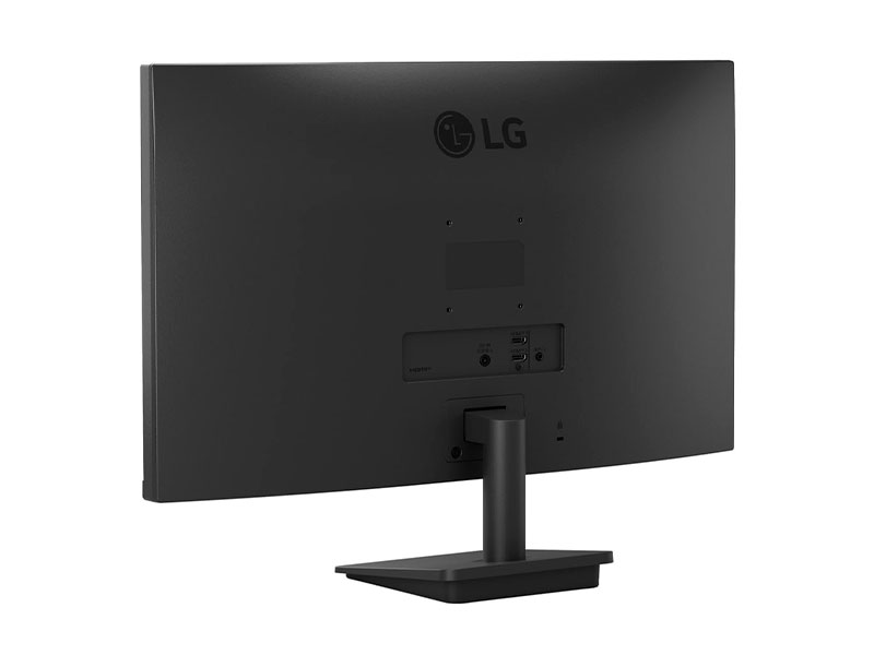 MONITOR LG LED 27MS500-B IPS FHD 27/ 5MS/ 100HZ/ HDMI
