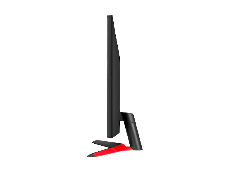 MONITOR LG LED IPS 32MP60G GAMER UltraGear  75HZ/1MS 32 MBR