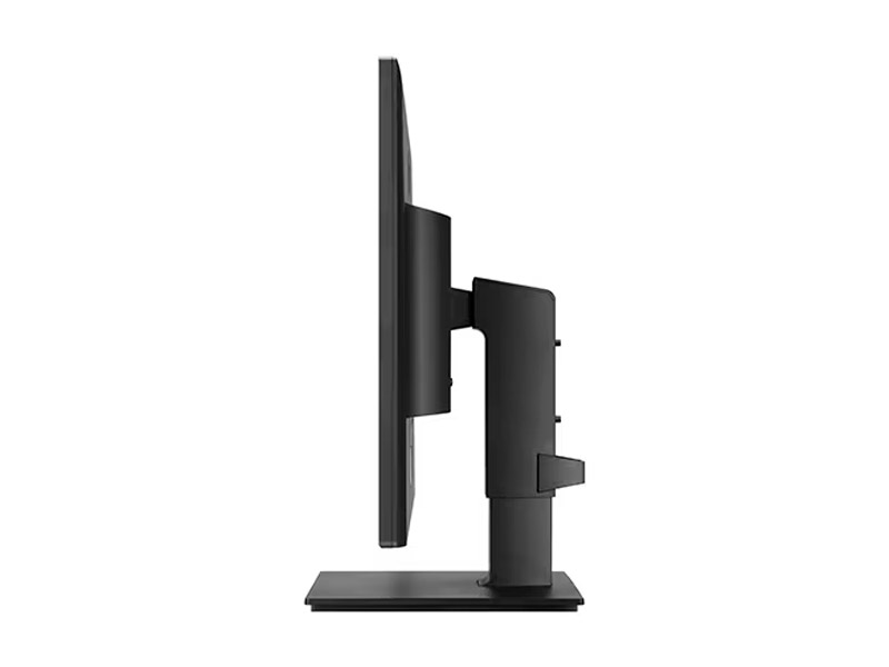 MONITOR LG LED IPS B2B 27BK550Y-B FHD/ HDMI/ DVI/ 60HZ/ 5MS/ 27"