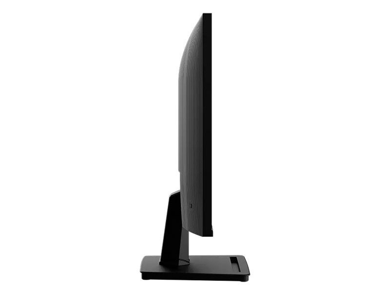 MONITOR MSI GAMING PRO MP251 E14L FHD IPS 24.5/ 144HZ/ HDMI/ VGA