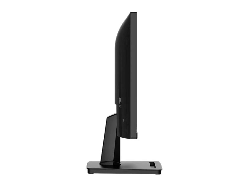 MONITOR MSI PRO MP225 E12VL FHD 22/ 120HZ/ 1MS 
