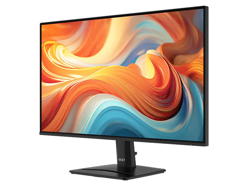 MONITOR MSI PRO MP271 E14A IPS FHD/ 144MH/ 1MS/ 27