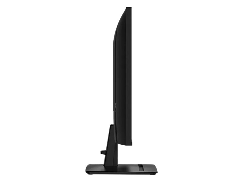 MONITOR MSI PRO MP271 E14A IPS FHD/ 144MH/ 1MS/ 27
