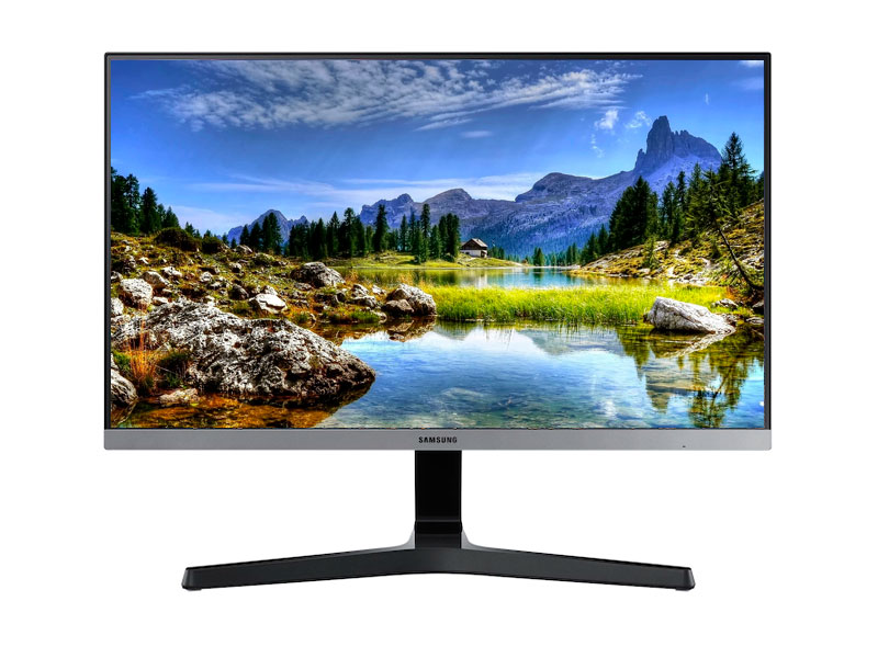 MONITOR SAMSUNG 24